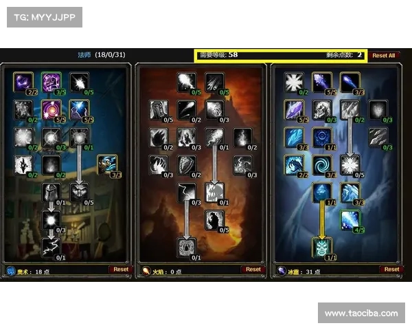 魔兽世界怀旧服:突破极限,多排技能成为核心