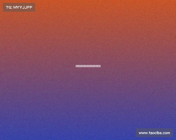 电子竞技的魅力榜单在哪电子竞技推荐